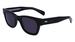 Paul Smith Highgate PSSN097 Sunglasses Men's Rectangle Shape