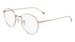 Paul Smith Hoxton PSOP105 Eyeglasses Full Rim Oval Shape