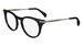 Paul Smith Kendrick PS24610 Eyeglasses Men's Full Rim Oval Shape