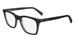 Paul Smith Keston PS24608 Eyeglasses Men's Full Rim