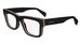 Paul Smith Kimpton PS24607 Eyeglasses Full Rim Rectangle Shape