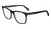 Paul Smith Kitley PS24609 Eyeglasses Men's Full Rim Rectangle Shape