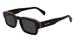 Paul Smith Latimer PS24621S Sunglasses Men's Rectangle Shape