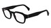 Paul Smith Lexton PS24626 Eyeglasses Men's Full Rim Rectangle Shape