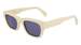 Paul Smith Loxham PS24620S Sunglasses Rectangle Shape