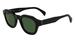 Paul Smith Lyford PS24622S Sunglasses Rectangle Shape