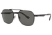 Persol PO1004S Sunglasses Square Shape