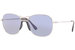 Persol 2449-S Sunglasses Men's Pilot