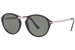 Persol PO3274S Sunglasses Men's