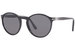 Persol PO3285S Sunglasses Round Shape