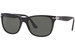 Persol PO3291S Sunglasses Men's Rectangle Shape