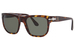 Persol PO3306S Sunglasses Pillow Shape