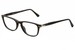 Persol Eyeglasses 3116V 3116-V Full Rim Optical Frame