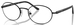 Persol Ida PO1018S Sunglasses Oval Shape