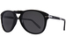 Persol Limited Edition Steve McQueen 714SM Folding Sunglasses