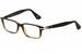 Persol Men's Eyeglasses 2965VM 2965/VM Full Rim Optical Frame