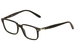 Persol Men's Eyeglasses 3013V 3013/V Full Rim Optical Frame