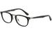 Persol Men's Eyeglasses PO 3126/V 3126V Full Rim Optical Frame