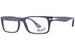 Persol Men's Eyeglasses PO3050V PO/3050/V Full Rim Optical Frame