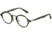 Persol Men's Eyeglasses PO3128V PO/3128/V Full Rim Optical Frame