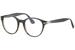 Persol Men's Eyeglasses PO3153V PO/3153/V Full Rim Optical Frame