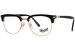 Persol Men's Eyeglasses PO3197V PO/3197/V Full Rim Optical Frame