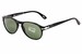 Persol Men's PO 2931S 2391/S Fashion Sunglasses