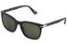 Persol Men's PO3193S PO3193/S Fashion Square Sunglasses