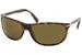 Persol Men's PO3222S PO/3222/S Sunglasses