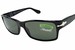 Persol PO2803 Sunglasses Men's Rectangular