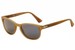 Persol PO 3086S 3086/S Sunglasses