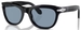 Persol PO0086S Sunglasses Women's Pillow Shape