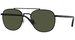 Persol PO1006S Sunglasses Pillow Shape