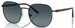 Persol PO1015SJ Sunglasses