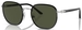 Persol PO1015SJ Sunglasses