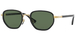 Persol PO2471S Sunglasses Men's