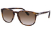 Persol PO3019S Sunglasses Men's Square Shape