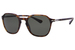 Persol PO3256S Sunglasses Square Shape