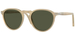 Persol PO3286S Sunglasses