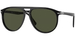 Persol PO3311S Sunglasses Pilot