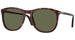 Persol PO3314S Sunglasses Pillow Shape