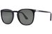 Persol PO3316S Sunglasses Rectangle Shape