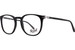 Persol PO3318V Eyeglasses Full Rim