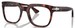 Persol PO3325V Eyeglasses Men's Full Rim Oval Shape