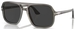 Persol PO3328S Sunglasses Men's Pilot