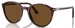 Persol PO3350S Sunglasses