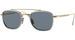 Persol PO5005ST Sunglasses Men's