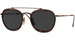 Persol PO5008ST Sunglasses