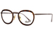 Persol PO5009VT Eyeglasses Full Rim