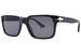 Persol PO3272S Sunglasses Men's Rectangle Shape